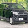 honda n-wgn 2014 -HONDA--N WGN DBA-JH2--JH2-1010308---HONDA--N WGN DBA-JH2--JH2-1010308- image 17