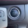 toyota crown 2012 -TOYOTA--Crown DBA-GRS204--GRS204-0017051---TOYOTA--Crown DBA-GRS204--GRS204-0017051- image 25