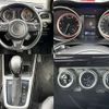 suzuki swift 2021 CFJ1831051 image 4