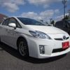 toyota prius 2009 -TOYOTA--Prius DAA-ZVW30--ZVW30-1065933---TOYOTA--Prius DAA-ZVW30--ZVW30-1065933- image 28