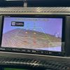 toyota prius 2014 quick_quick_DAA-ZVW30_ZVW30-5747257 image 4
