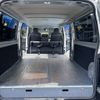 nissan caravan-van 2017 -NISSAN--Caravan Van CBF-VR2E26--VR2E26-042962---NISSAN--Caravan Van CBF-VR2E26--VR2E26-042962- image 18