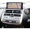 lexus nx 2020 -LEXUS--Lexus NX 3BA-AGZ10--AGZ10-6001486---LEXUS--Lexus NX 3BA-AGZ10--AGZ10-6001486- image 14