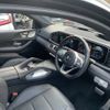 mercedes-benz gle-class 2022 -MERCEDES-BENZ--Benz GLE 3DA-167323--W1N1673232A770633---MERCEDES-BENZ--Benz GLE 3DA-167323--W1N1673232A770633- image 30