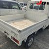 honda acty-truck 2002 CFJ1457766 image 8