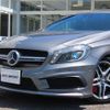 mercedes-benz a-class 2014 quick_quick_176052_WDD1760522J329391 image 19