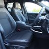 jaguar f-pace 2019 -JAGUAR--Jaguar F-Pace LDA-DC2NA--SADCA2AN3KA396006---JAGUAR--Jaguar F-Pace LDA-DC2NA--SADCA2AN3KA396006- image 10