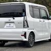 daihatsu tanto 2019 quick_quick_5BA-LA650S_LA650S-0020132 image 3