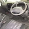 mazda bongo-van 2017 -MAZDA--Bongo Van SLP2V-104221---MAZDA--Bongo Van SLP2V-104221- image 4