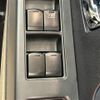 subaru impreza-wagon 2014 -SUBARU--Impreza Wagon DBA-GP7--GP7-070614---SUBARU--Impreza Wagon DBA-GP7--GP7-070614- image 10