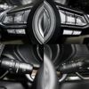 mazda cx-8 2017 quick_quick_KG2P_KG2P-101850 image 11