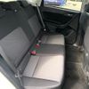 subaru forester 2015 quick_quick_SJ5_SJ5-056028 image 6