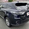 toyota harrier 2014 -TOYOTA--Harrier DBA-ZSU60W--ZSU60-0013561---TOYOTA--Harrier DBA-ZSU60W--ZSU60-0013561- image 15