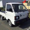 mitsubishi minicab-truck 1993 CFJ1686627 image 1