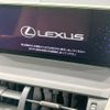 lexus nx 2018 -LEXUS--Lexus NX DAA-AYZ15--AYZ15-1012184---LEXUS--Lexus NX DAA-AYZ15--AYZ15-1012184- image 3