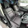 nissan serena 2017 -NISSAN--Serena DAA-GFC27--GFC27-041331---NISSAN--Serena DAA-GFC27--GFC27-041331- image 11