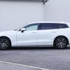 volvo v60 2019 CFJ1550390 image 13