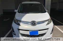 mazda biante 2010 -MAZDA--Biante DBA-CCEFW--CCEFW-210194---MAZDA--Biante DBA-CCEFW--CCEFW-210194-