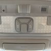 toyota estima 2013 CFJ1538740 image 24
