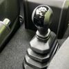 suzuki jimny 2024 quick_quick_3BA-JB64W_JB64W-351573 image 18