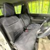 suzuki wagon-r 2019 CFJ1788445 image 8