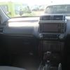 toyota land-cruiser-prado 2016 CFJ1851114 image 32