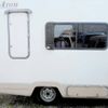 toyota liteace-truck 2002 GOO_NET_EXCHANGE_0301324A30250531W002 image 15
