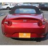 mazda roadster 2015 -MAZDA--Roadster DBA-ND5RC--ND5RC-108565---MAZDA--Roadster DBA-ND5RC--ND5RC-108565- image 8