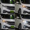 honda stepwagon 2015 -HONDA--Stepwgn DBA-RP3--RP3-1014253---HONDA--Stepwgn DBA-RP3--RP3-1014253- image 7