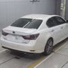 lexus gs 2018 -LEXUS 【春日井 300な84】--Lexus GS GWL10-7003007---LEXUS 【春日井 300な84】--Lexus GS GWL10-7003007- image 2