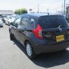 nissan note 2013 TE2334 image 7