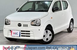 mazda carol 2016 CFJ1501267