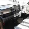 suzuki wagon-r 2024 -SUZUKI--Wagon R Smile 5AA-MX91S--MX91S-216***---SUZUKI--Wagon R Smile 5AA-MX91S--MX91S-216***- image 11