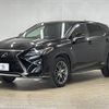 lexus rx 2017 CFJ1780100 image 15