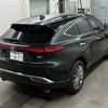 toyota harrier 2023 -TOYOTA 【宇都宮 301メ1671】--Harrier AXUH80-0074292---TOYOTA 【宇都宮 301メ1671】--Harrier AXUH80-0074292- image 6