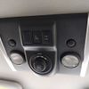 toyota fj-cruiser 2012 CFJ1855861 image 26
