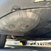 peugeot 3008 2017 19 image 72