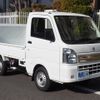 suzuki carry-truck 2021 -SUZUKI--Carry Truck 3BD-DA16T--DA16T-657637---SUZUKI--Carry Truck 3BD-DA16T--DA16T-657637- image 19