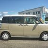 daihatsu move-canbus 2021 -DAIHATSU 【船橋 580ｳ3095】--Move Canbus LA800S--0248593---DAIHATSU 【船橋 580ｳ3095】--Move Canbus LA800S--0248593- image 15