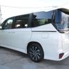 toyota voxy 2024 -TOYOTA 【名変中 】--Voxy ZWR90W--8011136---TOYOTA 【名変中 】--Voxy ZWR90W--8011136- image 29