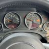 jeep compass 2015 434 image 8