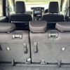 daihatsu thor 2019 quick_quick_DBA-M900S_M900S-0038664 image 9