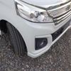 suzuki spacia 2016 -SUZUKI--Spacia DAA-MK42S--MK42S-794838---SUZUKI--Spacia DAA-MK42S--MK42S-794838- image 5