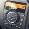 mazda flair-wagon 2017 CFJ1597141 image 7