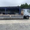 mitsubishi-fuso fighter 1998 CFJ1754710 image 6
