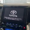 toyota alphard 2020 CFJ1835983 image 5