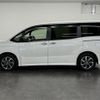 toyota voxy 2019 -TOYOTA--Voxy DBA-ZRR80W--ZRR80-0545397---TOYOTA--Voxy DBA-ZRR80W--ZRR80-0545397- image 25