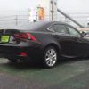 lexus is 2015 -LEXUS--Lexus IS DBA-GSE30--GSE30-5078276---LEXUS--Lexus IS DBA-GSE30--GSE30-5078276- image 2