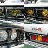 mitsubishi galant 1976 CFJ2892472 image 24