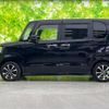 honda n-box 2020 quick_quick_6BA-JF3_JF3-1507498 image 2